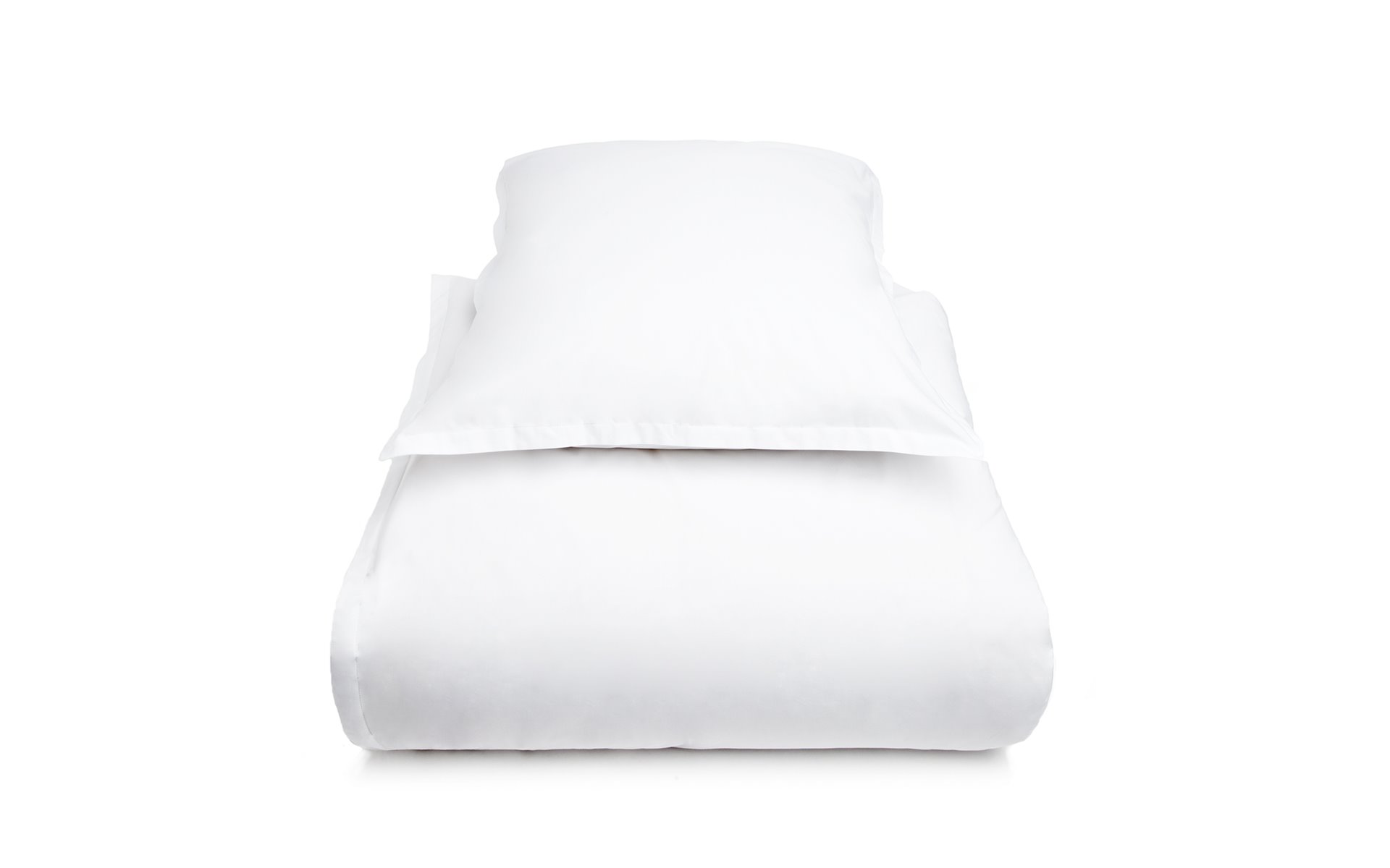 Mrs.Me duvetcover SilverStitch White 1920x1200 small